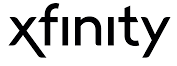 Xfinity Logo